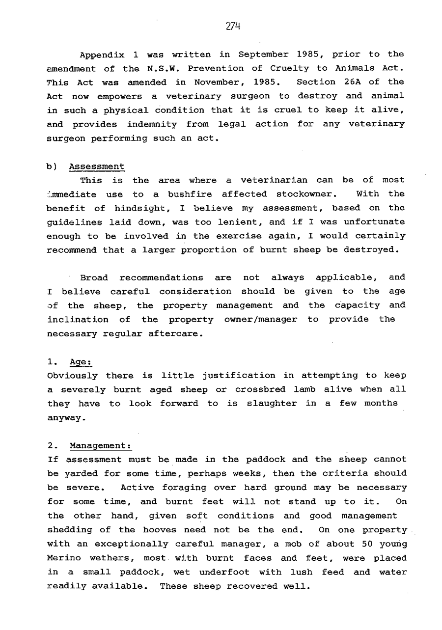 1986 Page 274